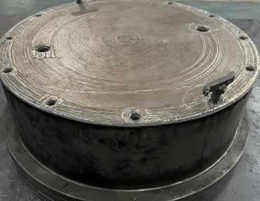 �����Ѻ�