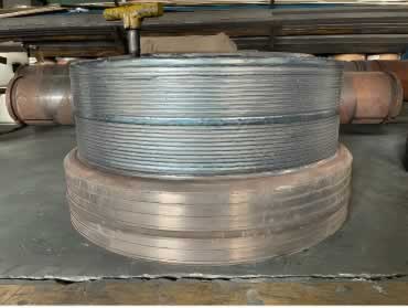 �����Ѻ���ĳ�Ʒ