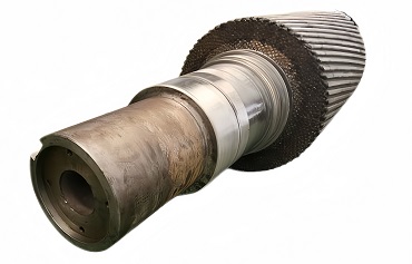 �ƽ����Ѻ�