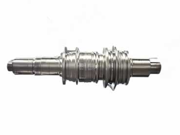 BD���Ѻ���ĥ��˿