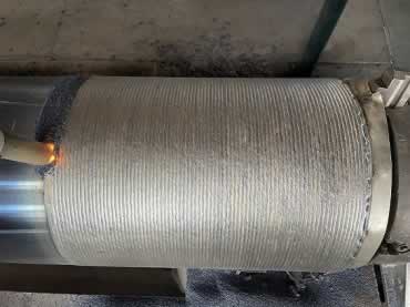 �Ѻ��������