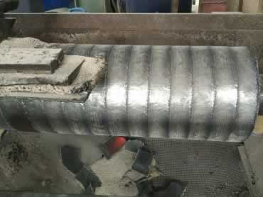 �������Ѻ��ֳ�