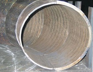 �ܵ��ڱڶѺ��ֳ�