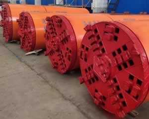 �ܹ������̶Ѻ�