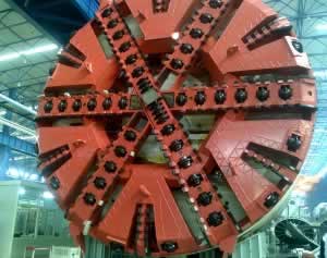 �ܹ������̶Ѻ��޸�����ĥ��˿