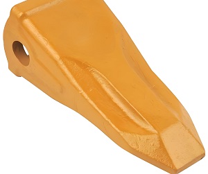 �ھ�����ݶѺ�