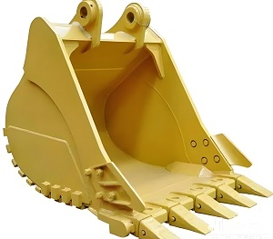 �ھ��������ĥ��˿