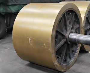 �Թ���ɰ���Ѻ��޸�����ĥ��˿