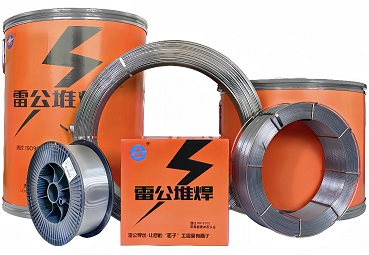 �ƽ�������Ѻ�ʹ����ĥ��˿