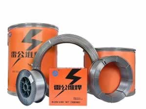 ��ĥҩо��˿����