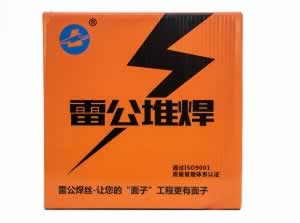 ��ĥҩо��˿��װ