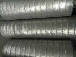 �Ѻ������еĹ���