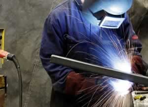 �����ֳ�