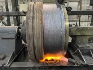 �Ѻ��޸��ֳ�