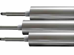 �Ѻ��޸��Ĺ���