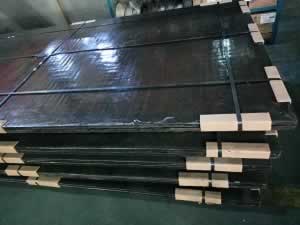 ˫����������ĥ��