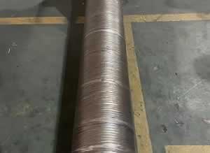 ����Ӳ�ȿ���