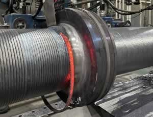 �����ۿ�