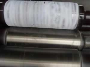 �����Ĳ���