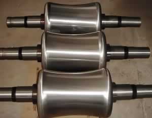 ������Բ��