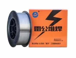 ҩо��˿����