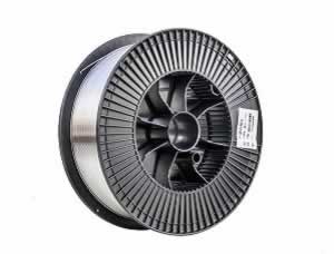 ��ĥҩо��˿����