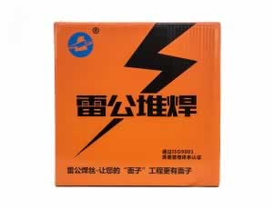 ��ĥҩо��˿��װ