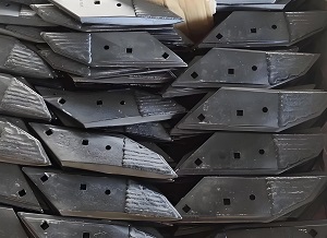 �絶�Ѻ���ĥ��˿