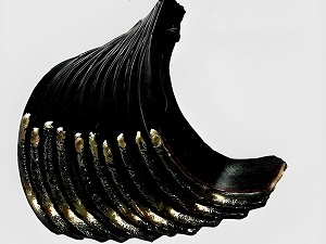 �絶�Ѻ��޸�