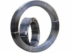 ��ĥ��˿����