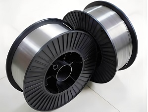 ҩо��˿����