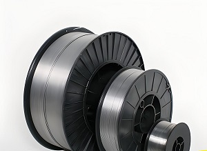 �Ѻ�ҩо��˿����