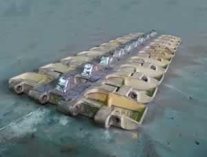 �Ĵ���Ѻ���ĥ��˿