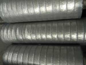 �������񻡺�˿