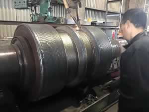 ��������ĥ��˿