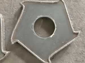 ˺�����Ƭ��ĥ��˿