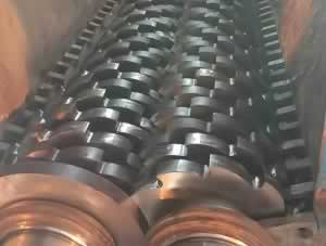 ˺�����Ƭ��ĥ��˿����