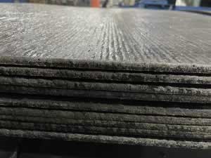 �Ѻ�ϡ����