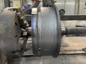 �쳵�ֺ���ͼʾ