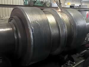 �Ѻ������ĺ���չʾ