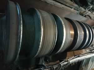 �����������Ѻ��ֳ�