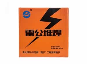 ��ĥ�Ѻ���˿����