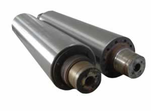 ���͹���ĥ��˿