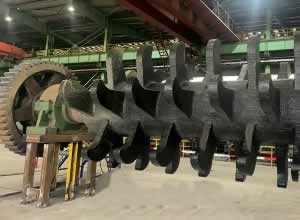 ���ݹ���ĥ��˿