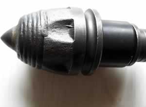 ���ڻ��س���ĥ��˿