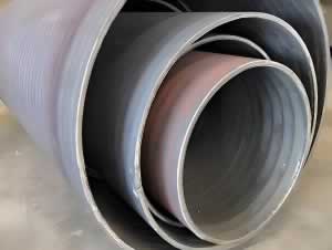 �ܵ���ĥ��˿