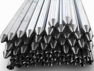 о����ĥ��˿