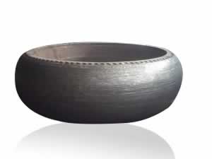 ĥú����ĥ��˿