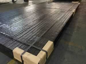 ��ĥ��Ѻ���˿