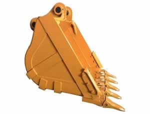 �ڶ�������ĥ��˿